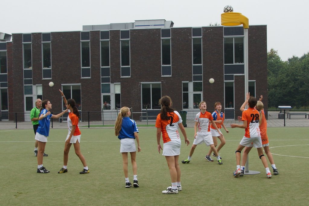 Korfbal C2  6 september-022.JPG